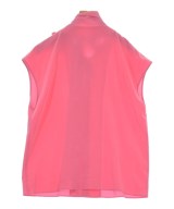 Loulou Willoughby（ルルウィルビー）ブラウス ピンク サイズ:2(M位) レディース/2200654956182