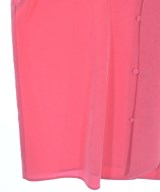 Loulou Willoughby（ルルウィルビー）ブラウス ピンク サイズ:2(M位) レディース/2200654956182