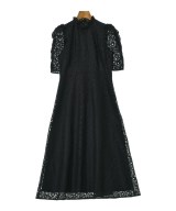 Loulou Willoughby ワンピース