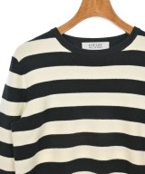 Loulou Willoughby（ルルウィルビー）ニット・セーター 白 サイズ:2(M位) レディース/2200646721040