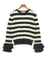 Loulou Willoughby ニット・セーター