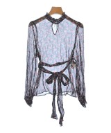 Loulou Willoughby ブラウス