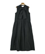 Loulou Willoughby ワンピース