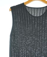 Loulou Willoughby（ルルウィルビー）ワンピース 黒 サイズ:2(M位) レディース/2200631822028