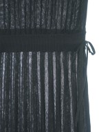 Loulou Willoughby（ルルウィルビー）ワンピース 黒 サイズ:2(M位) レディース/2200631822028