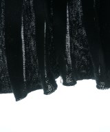 Loulou Willoughby（ルルウィルビー）ワンピース 黒 サイズ:2(M位) レディース/2200631822028