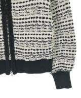 Loulou Willoughby（ルルウィルビー）パーカー 白 サイズ:2(M位) レディース/2200635920027