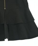 Loulou Willoughby（ルルウィルビー）その他 黒 サイズ:2(M位) レディース/2200648994022