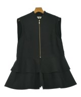 Loulou Willoughby ブルゾン（その他）