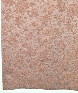 Loulou Willoughby（ルルウィルビー）ロング・マキシ丈スカート ピンク サイズ:2(M位) レディース/2200646517056