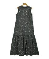 Loulou Willoughby ワンピース