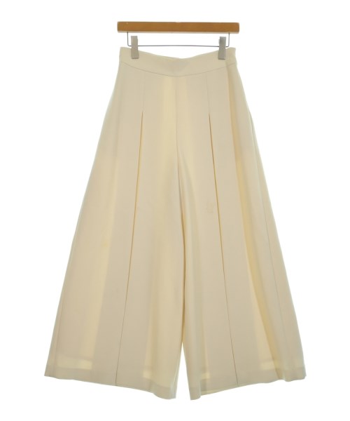 Loulou Willoughby(ルルウィルビー)その他 白 サイズ:2(M位)/2200643877115