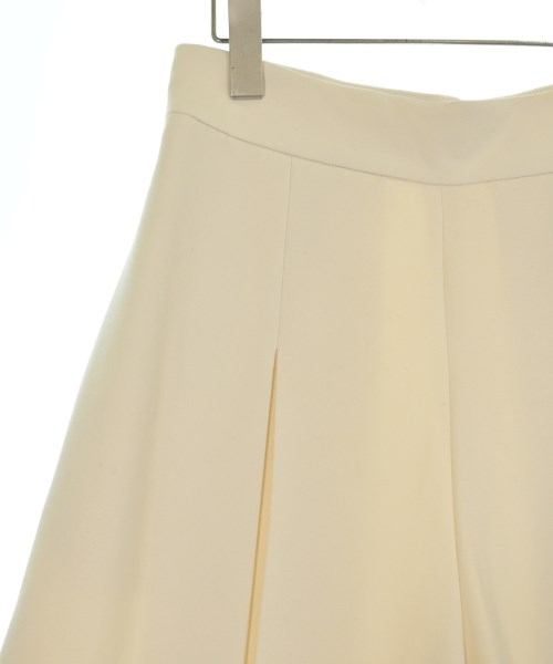 Loulou Willoughby（ルルウィルビー）その他 白 サイズ:2(M位) レディース/2200643877115