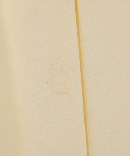 Loulou Willoughby（ルルウィルビー）その他 白 サイズ:2(M位) レディース/2200643877115