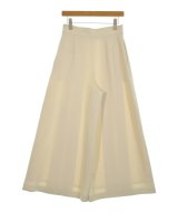 Loulou Willoughby（ルルウィルビー）その他 白 サイズ:2(M位) レディース/2200643877115