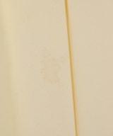 Loulou Willoughby（ルルウィルビー）その他 白 サイズ:2(M位) レディース/2200643877115