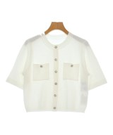 Loulou Willoughby カーディガン