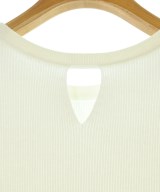 Loulou Willoughby（ルルウィルビー）ニット・セーター 白 サイズ:2(M位) レディース/2200663235032