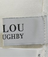 Loulou Willoughby（ルルウィルビー）ニット・セーター 白 サイズ:2(M位) レディース/2200662484097