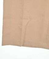 Loulou Willoughby（ルルウィルビー）スラックス ベージュ サイズ:1(S位) レディース/2200662940050