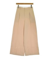 Loulou Willoughby スラックス