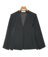 Loulou Willoughby（ルルウィルビー）その他 黒 サイズ:2(M位) レディース/2200667646025