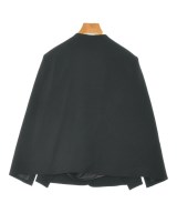 Loulou Willoughby（ルルウィルビー）その他 黒 サイズ:2(M位) レディース/2200667646025