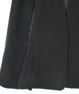 Loulou Willoughby（ルルウィルビー）その他 黒 サイズ:2(M位) レディース/2200667646025