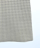 Loulou Willoughby（ルルウィルビー）ワンピース グレー サイズ:2(M位) レディース/2200666762023