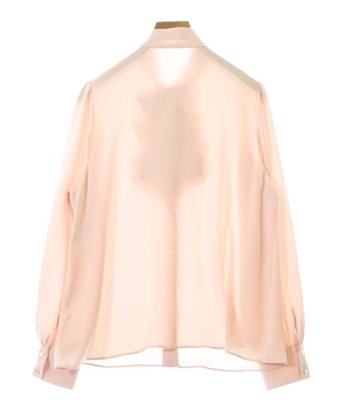 Loulou Willoughby（ルルウィルビー）ブラウス ピンク サイズ:2(M位) レディース/2200666102072