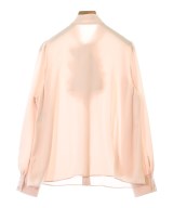Loulou Willoughby（ルルウィルビー）ブラウス ピンク サイズ:2(M位) レディース/2200666102072