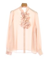 Loulou Willoughby ブラウス