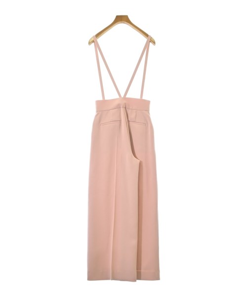 Loulou Willoughby（ルルウィルビー）その他 ピンク サイズ:1(S位) レディース/2200666102089