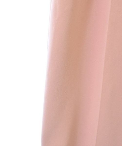 Loulou Willoughby（ルルウィルビー）その他 ピンク サイズ:1(S位) レディース/2200666102089