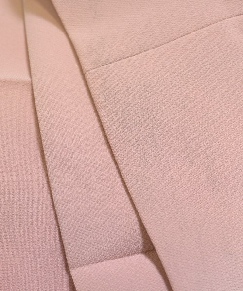 Loulou Willoughby（ルルウィルビー）その他 ピンク サイズ:1(S位) レディース/2200666102089