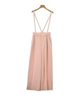 Loulou Willoughby（ルルウィルビー）その他 ピンク サイズ:1(S位) レディース/2200666102089