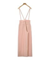 Loulou Willoughby（ルルウィルビー）その他 ピンク サイズ:1(S位) レディース/2200666102089