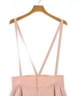 Loulou Willoughby（ルルウィルビー）その他 ピンク サイズ:1(S位) レディース/2200666102089