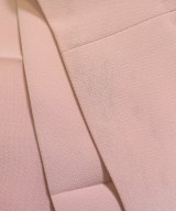 Loulou Willoughby（ルルウィルビー）その他 ピンク サイズ:1(S位) レディース/2200666102089