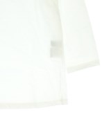Loulou Willoughby（ルルウィルビー）Tシャツ・カットソー 白 サイズ:2(M位) レディース/2200667560086