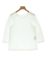 Loulou Willoughby Tシャツ・カットソー