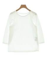 Loulou Willoughby（ルルウィルビー）Tシャツ・カットソー 白 サイズ:2(M位) レディース/2200667560093