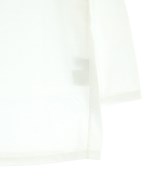 Loulou Willoughby（ルルウィルビー）Tシャツ・カットソー 白 サイズ:2(M位) レディース/2200667560093