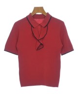 Loulou Willoughby ニット・セーター