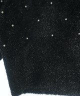 Loulou Willoughby（ルルウィルビー）ニット・セーター 黒 サイズ:2(M位) レディース/2200668531054