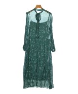 Loulou Willoughby ワンピース