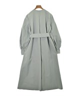 Loulou Willoughby（ルルウィルビー）その他 青 サイズ:2(M位) レディース/2200727032010