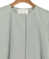 Loulou Willoughby（ルルウィルビー）その他 青 サイズ:2(M位) レディース/2200727032010