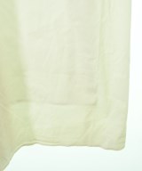 Loulou Willoughby（ルルウィルビー）ワンピース 白 サイズ:1(S位) レディース/2200718564063