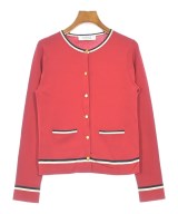 Loulou Willoughby カーディガン